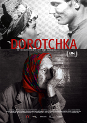 Dorotchka_250px