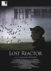 Lost-Reactor_250px