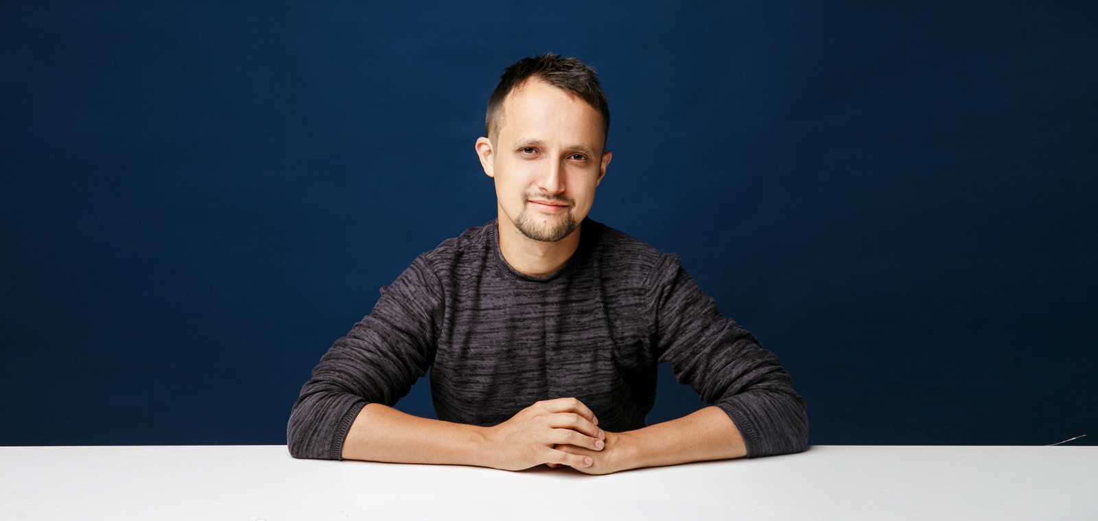 Philipp Gromov film editor Philipp Gromov film editor